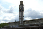 Station